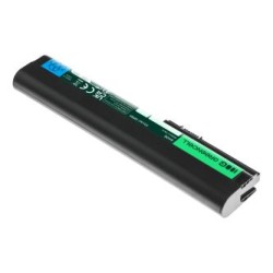 Green Cell bateria SX09 do HP EliteBook 2560p 2570p