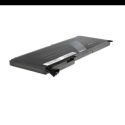 Green Cell bateria A1331 do Apple MacBook 13 A1342 Unandbody (Late 2009, Early 2010)