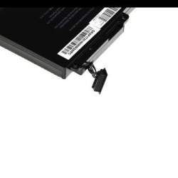 Green Cell bateria A1331 do Apple MacBook 13 A1342 Unandbody (Late 2009, Early 2010)