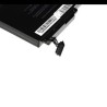 Green Cell bateria A1331 do Apple MacBook 13 A1342 Unandbody (Late 2009, Early 2010)