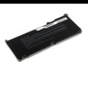 Green Cell bateria A1331 do Apple MacBook 13 A1342 Unandbody (Late 2009, Early 2010)