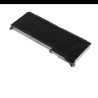Green Cell bateria A1331 do Apple MacBook 13 A1342 Unandbody (Late 2009, Early 2010)
