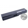 Avacom baterie dla Toshiba Satellite U400, M300, Portege M800, Li-Ion, 10.8V, 5800mAh, 63Wh, ogniwa Panasonic, NOTO-U4-P29