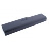 Avacom baterie dla Toshiba Satellite U400, M300, Portege M800, Li-Ion, 10.8V, 5800mAh, 63Wh, ogniwa Panasonic, NOTO-U4-P29