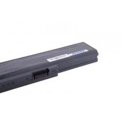 Avacom baterie dla Toshiba Satellite U400, M300, Portege M800, Li-Ion, 10.8V, 5800mAh, 63Wh, ogniwa Panasonic, NOTO-U4-P29