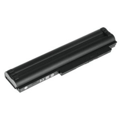 Green Cell bateria 42T4861 42T4862 do Lenovo ThinkPad X220 X220i X220s X230 X230i