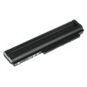 Green Cell bateria 42T4861 42T4862 do Lenovo ThinkPad X220 X220i X220s X230 X230i