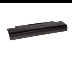 Green Cell bateria do J1KND do Dell Inspiron 13R 14R 15R 17R Q15R N4010 N5010 N5030 N5040 N5110 T510