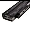 Green Cell bateria do J1KND do Dell Inspiron 13R 14R 15R 17R Q15R N4010 N5010 N5030 N5040 N5110 T510