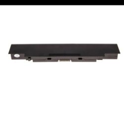 Green Cell bateria do J1KND do Dell Inspiron 13R 14R 15R 17R Q15R N4010 N5010 N5030 N5040 N5110 T510