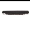 Green Cell bateria do J1KND do Dell Inspiron 13R 14R 15R 17R Q15R N4010 N5010 N5030 N5040 N5110 T510