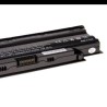 Green Cell bateria do J1KND do Dell Inspiron 13R 14R 15R 17R Q15R N4010 N5010 N5030 N5040 N5110 T510