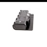Green Cell bateria do A32-N56 do Asus N56 N56D N56DP N56JR N56V N56VJ N56VM N56VZ N76 N76V N76VZ