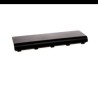 Green Cell bateria do A32-N56 do Asus N56 N56D N56DP N56JR N56V N56VJ N56VM N56VZ N76 N76V N76VZ