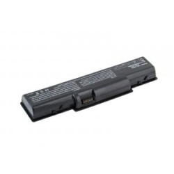 Avacom baterie dla Acer Aspire 4920/4310, eMachines E525, Li-Ion, 11.1V, 4400mAh, 49Wh, NOAC-4920-N22, EOL