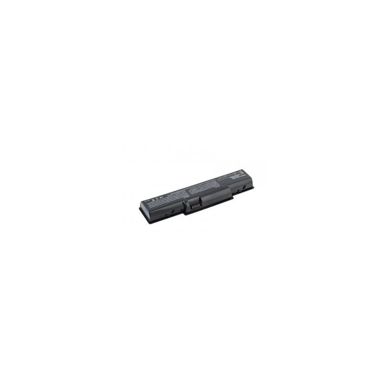 Avacom baterie dla Acer Aspire 4920/4310, eMachines E525, Li-Ion, 11.1V, 4400mAh, 49Wh, NOAC-4920-N22, EOL