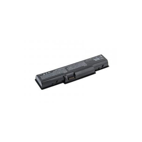 Avacom baterie dla Acer Aspire 4920/4310, eMachines E525, Li-Ion, 11.1V, 4400mAh, 49Wh, NOAC-4920-N22, EOL