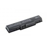 Avacom baterie dla Acer Aspire 4920/4310, eMachines E525, Li-Ion, 11.1V, 4400mAh, 49Wh, NOAC-4920-N22, EOL