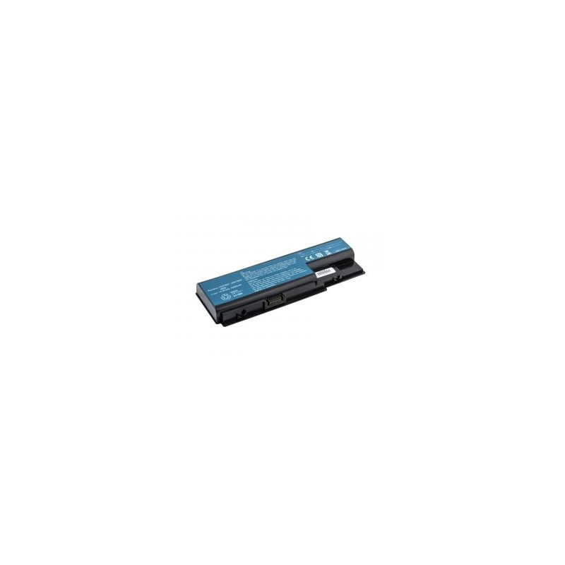 Avacom zastępcze akumulatory dla Acer Aspire 5520/5920, Li-Ion, 14.8V, 4400mAh, 65Wh, NOAC-5520-N22