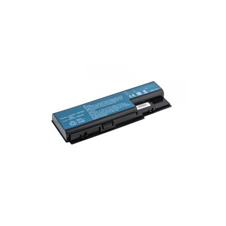 Avacom zastępcze akumulatory dla Acer Aspire 5520/5920, Li-Ion, 14.8V, 4400mAh, 65Wh, NOAC-5520-N22