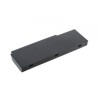 Avacom zastępcze akumulatory dla Acer Aspire 5520/5920, Li-Ion, 14.8V, 4400mAh, 65Wh, NOAC-5520-N22
