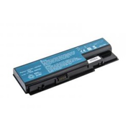 Avacom baterie dla Acer Aspire 5520/6920, Li-Ion, 10.8V, 4400mAh, 48Wh, NOAC-6920-N22
