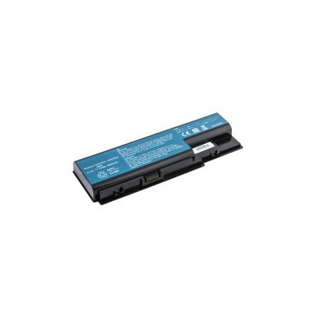 Avacom baterie dla Acer Aspire 5520/6920, Li-Ion, 10.8V, 4400mAh, 48Wh, NOAC-6920-N22