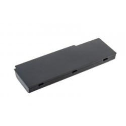 Avacom baterie dla Acer Aspire 5520/6920, Li-Ion, 10.8V, 4400mAh, 48Wh, NOAC-6920-N22