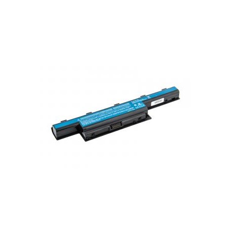 Avacom baterie dla Acer Aspire 7750/5750, TravelMate 7740, Li-Ion, 11.1V, 4400mAh, 49Wh, NOAC-7750-N22