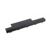 Avacom baterie dla Acer Aspire 7750/5750, TravelMate 7740, Li-Ion, 11.1V, 4400mAh, 49Wh, NOAC-7750-N22