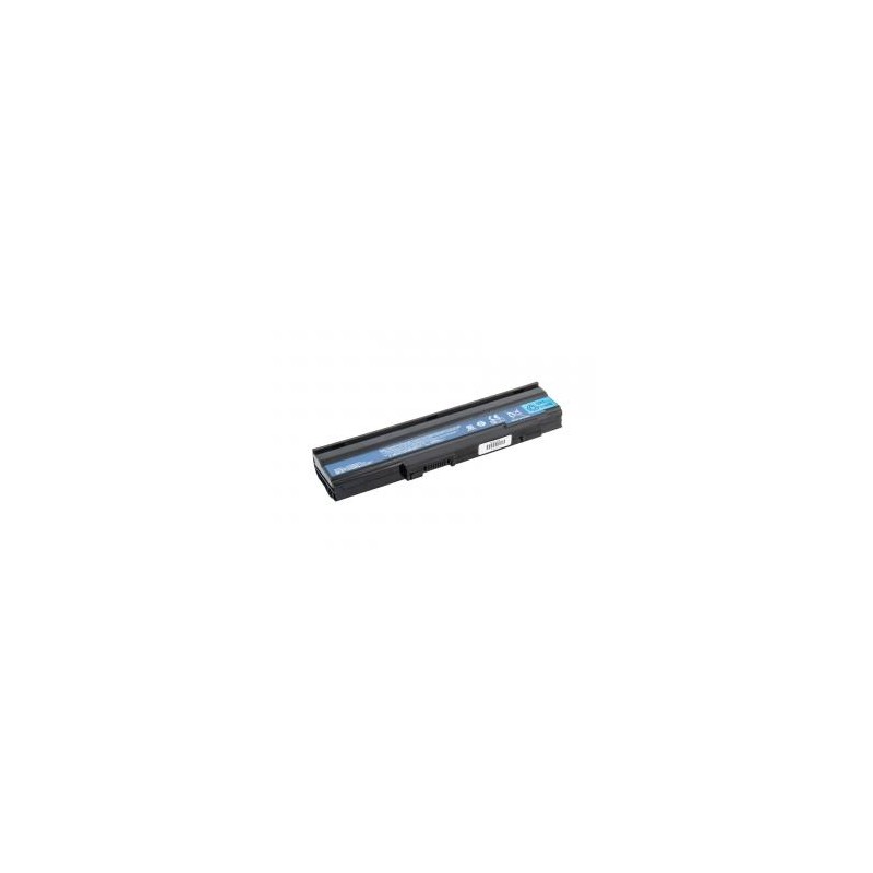Avacom baterie dla Acer Extensa 5635G/5235G, Li-Ion, 11.1V, 4400mAh, 49Wh, NOAC-EX35-N22