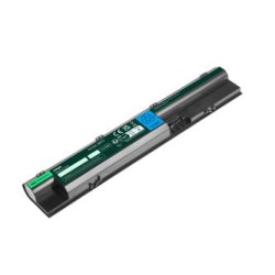 Green Cell bateria FP06 FP06XL do HP ProBook 440 445 450 470 G0 G1 470 G2