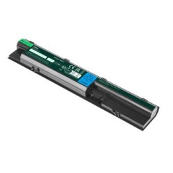 Green Cell bateria FP06 FP06XL do HP ProBook 440 445 450 470 G0 G1 470 G2
