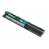 Green Cell bateria FP06 FP06XL do HP ProBook 440 445 450 470 G0 G1 470 G2