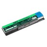 Green Cell bateria PI06 PI06XL do HP Pavilion 15 17 Envy 15 17 M7