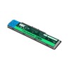 Green Cell bateria PI06 PI06XL do HP Pavilion 15 17 Envy 15 17 M7