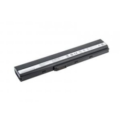 Avacom baterie dla Asus A42/A52/K52/X52, Li-Ion, 11.1V, 4400mAh, 49Wh, NOAS-K52S-N22