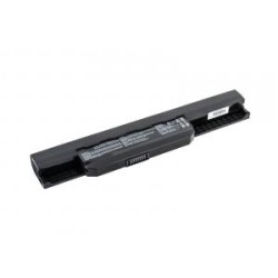 Avacom baterie dla Asus A43/A53/A45/X84, Li-Ion, 10.8V, 4400mAh, 48Wh, NOAS-K53N-N22