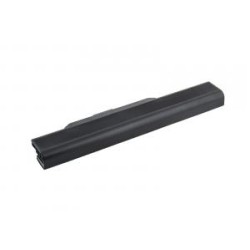 Avacom baterie dla Asus A43/A53/A45/X84, Li-Ion, 10.8V, 4400mAh, 48Wh, NOAS-K53N-N22