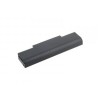 Avacom baterie dla Asus A72/K72/N71/N73/X77, Li-Ion, 11.1V, 4400mAh, 49Wh, NOAS-K72-N22