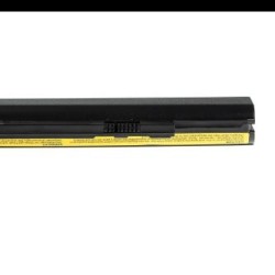 Green Cell bateria do Lenovo ThinkPad X121e X131e Edge E120 E130