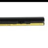 Green Cell bateria do Lenovo ThinkPad X121e X131e Edge E120 E130