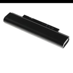 Green Cell bateria do Lenovo ThinkPad X121e X131e Edge E120 E130