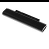 Green Cell bateria do Lenovo ThinkPad X121e X131e Edge E120 E130
