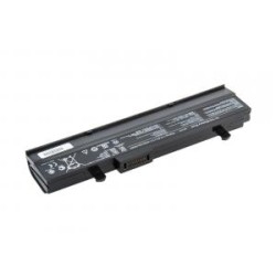 Avacom zastępcze akumulatory dla Asus EEE PC 1015/1016/1215, Li-Ion, 10.8V, 4400mAh, 48Wh, NOAS-EE16b-N22