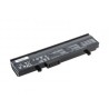 Avacom zastępcze akumulatory dla Asus EEE PC 1015/1016/1215, Li-Ion, 10.8V, 4400mAh, 48Wh, NOAS-EE16b-N22
