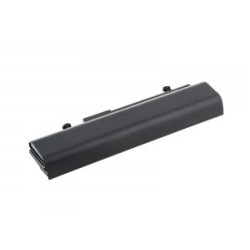 Avacom zastępcze akumulatory dla Asus EEE PC 1015/1016/1215, Li-Ion, 10.8V, 4400mAh, 48Wh, NOAS-EE16b-N22