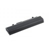 Avacom zastępcze akumulatory dla Asus EEE PC 1015/1016/1215, Li-Ion, 10.8V, 4400mAh, 48Wh, NOAS-EE16b-N22