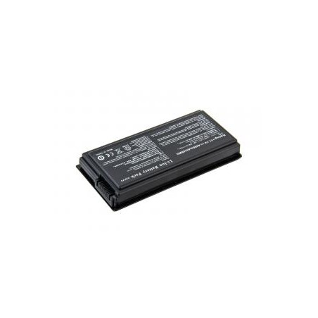 Avacom baterie dla Asus F5 series A32-F5, Li-Ion, 11.1V, 4400mAh, 49Wh, NOAS-F5-N22