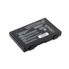 Avacom baterie dla Asus K40/K50/K70, Li-Ion, 10.8V, 4400mAh, 48Wh, NOAS-K40-N22